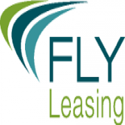 Thieler Law Corp Announces Investigation of FLY Leasing Limited